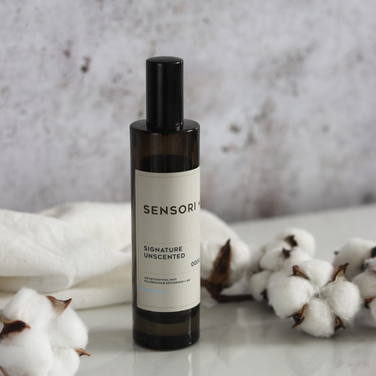 SIGNATURE UNSCENTED 0000(30ml)