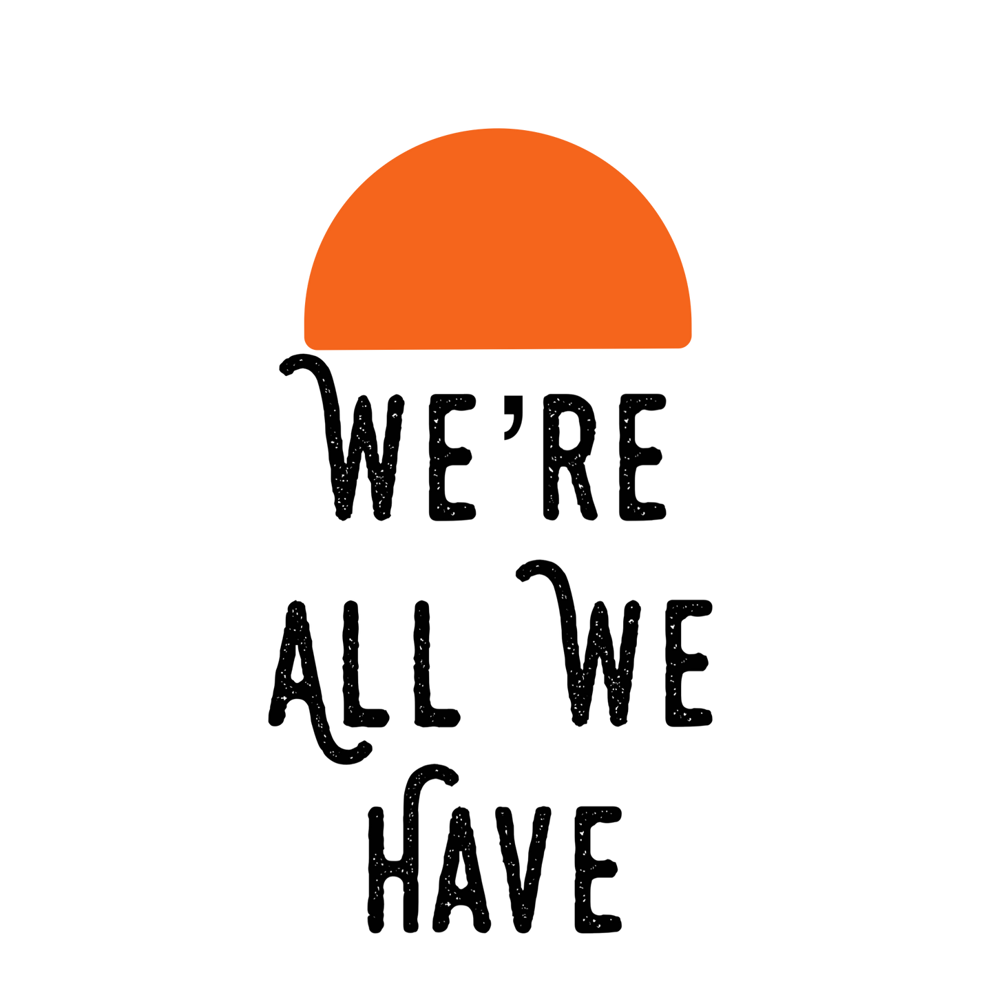 CRAMP_WEAR ORIGINAL T-shirt