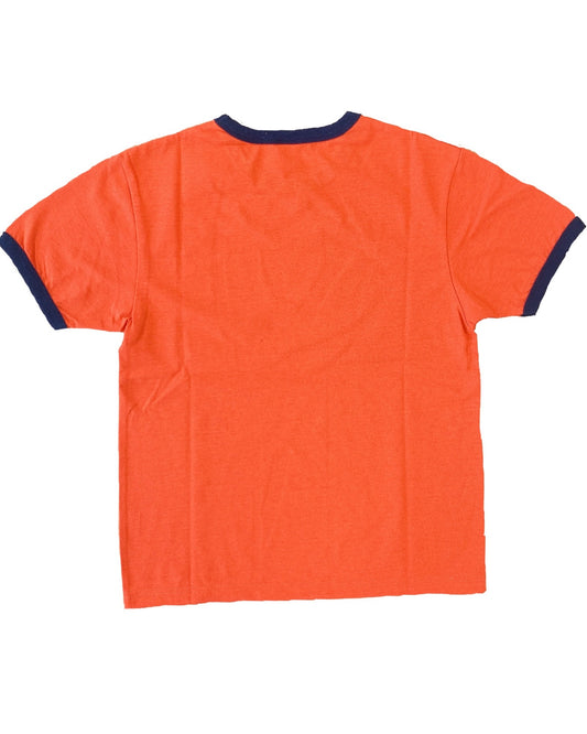 FRUIT OF THE LOOM Print-T-shirt