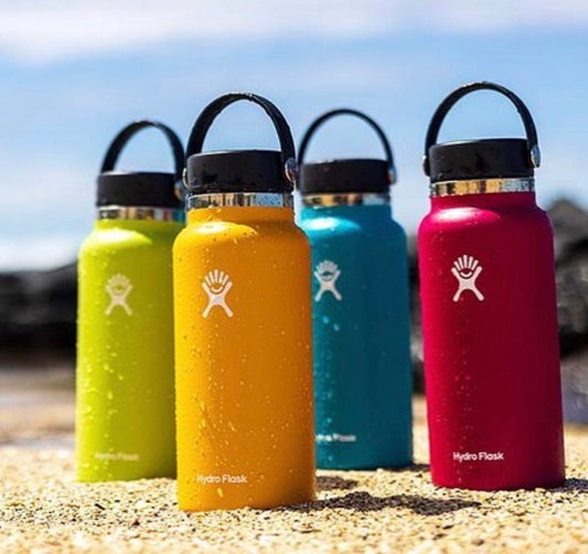 お取扱い上の注意