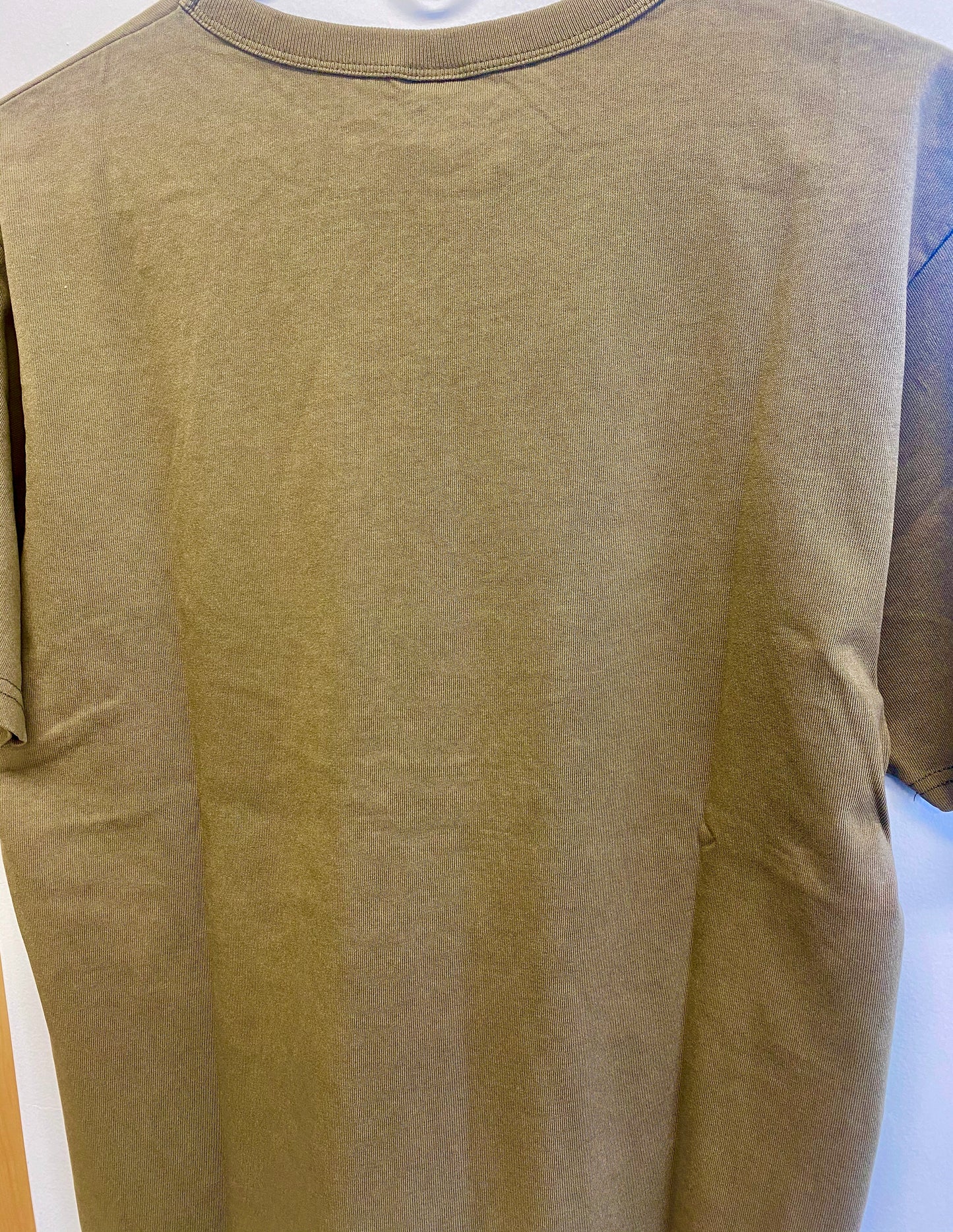 FRUIT OF THE LOOM summer-T-shirt