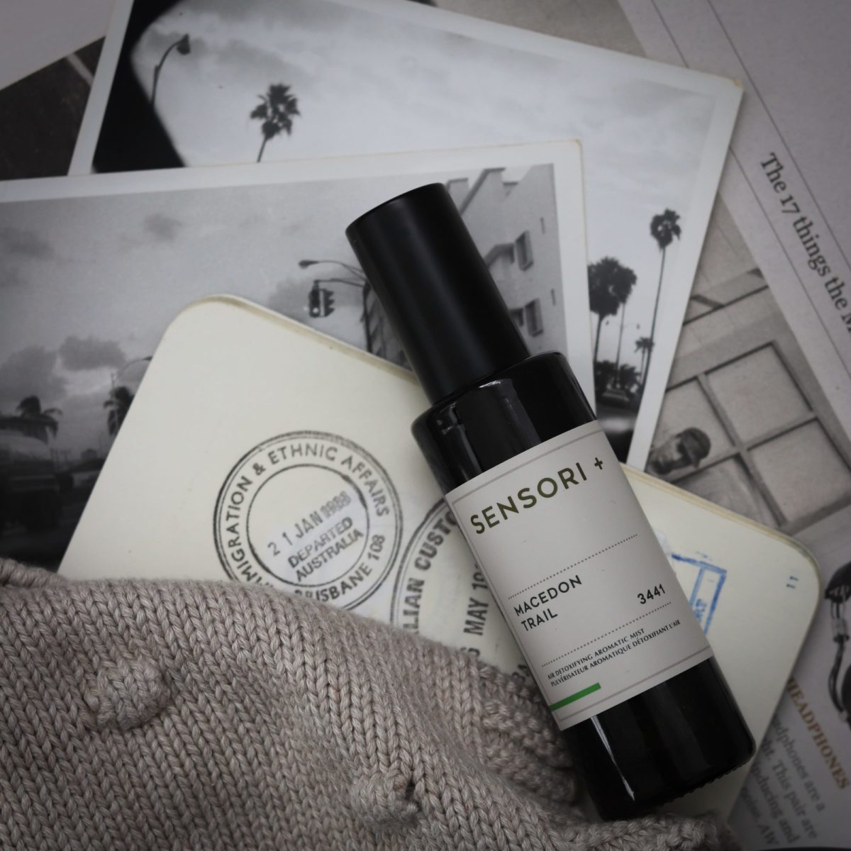 MACEDON TRAIL 3441 (100ml)