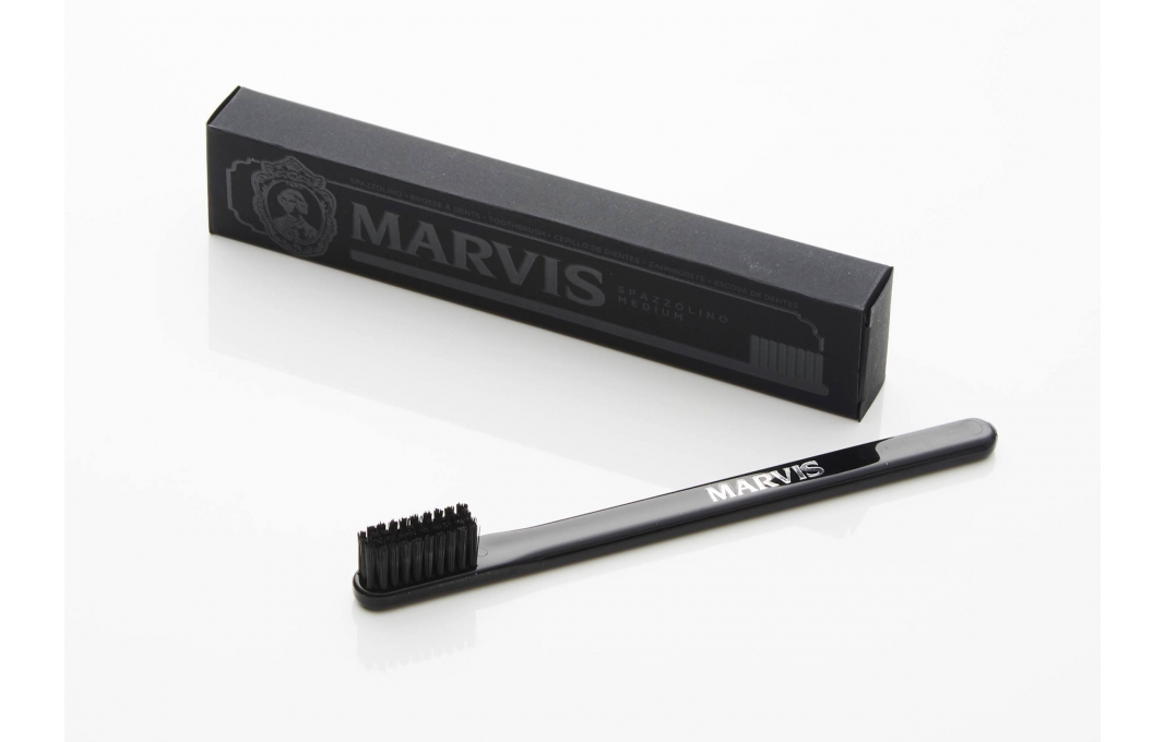 Tooth Brush