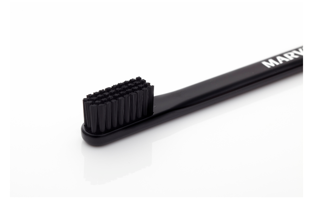 Tooth Brush