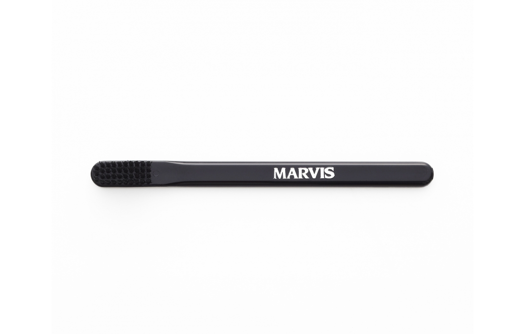 Tooth Brush