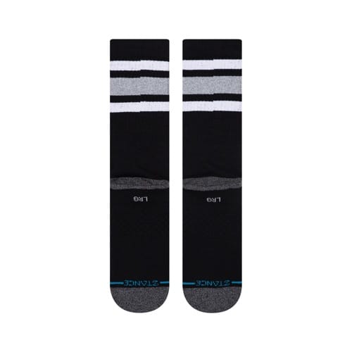 BOYD ST【UNISEX】
