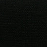 FRUIT OF THE LOOM アクティブTシャツ