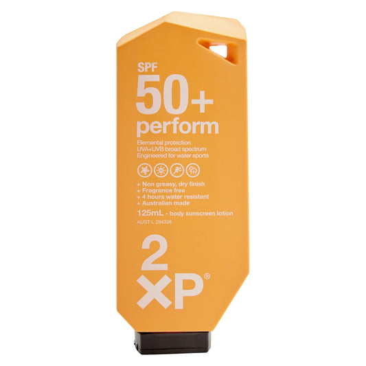 2XP perform 125ml