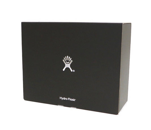 GIFT BOX - Pair Gift Box